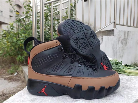 men air jordan 9 shoes 2022-12-31-001